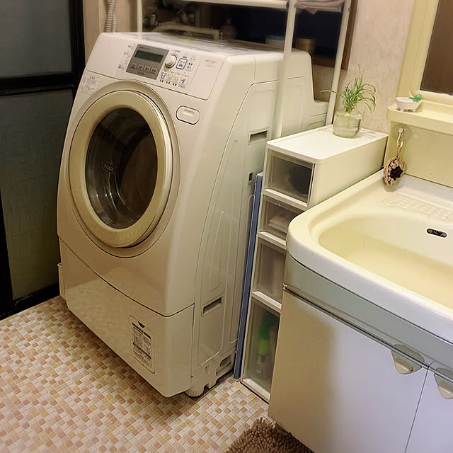 Rumikoさんの実例写真
