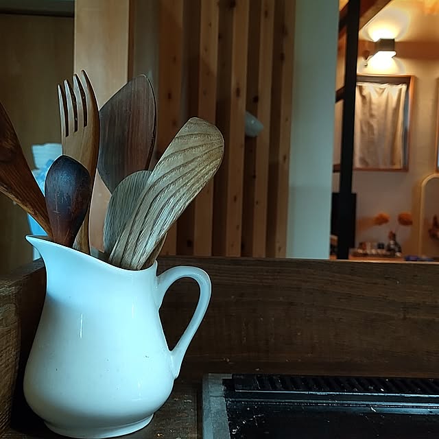 t.yumiさんの実例写真