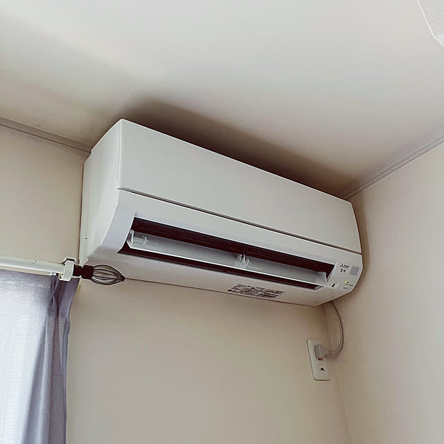Royさんの部屋