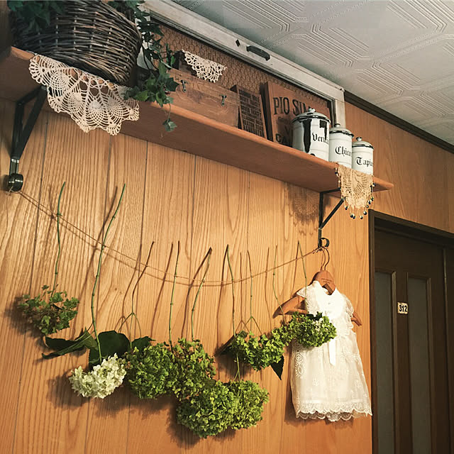 Rt_styleさんの実例写真