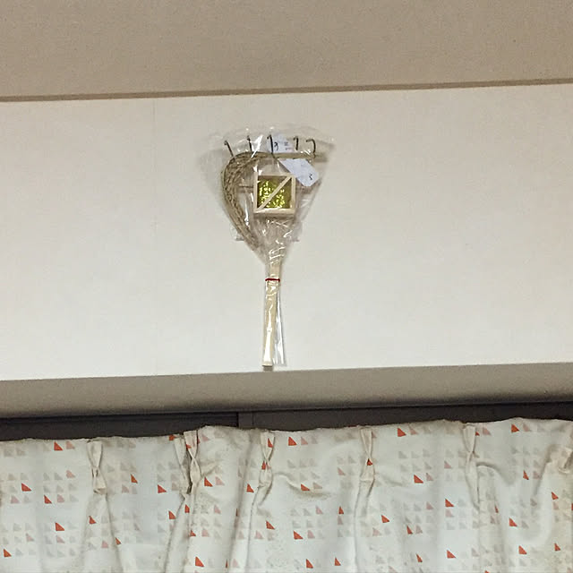 multipleさんの実例写真