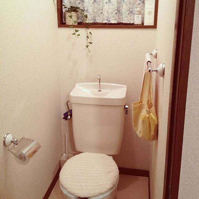 Yukoさんの実例写真