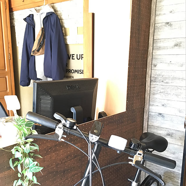 yukarimamaさんの実例写真