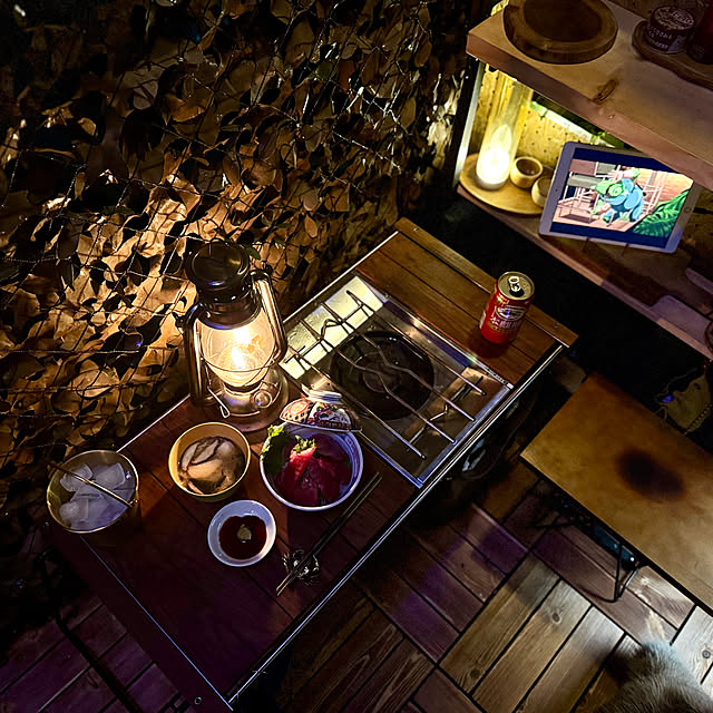yutaさんの部屋