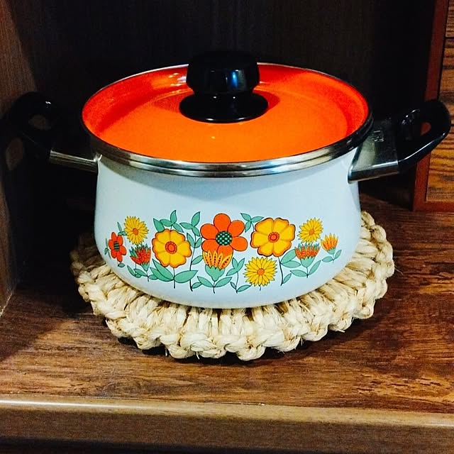 kerochanさんの部屋