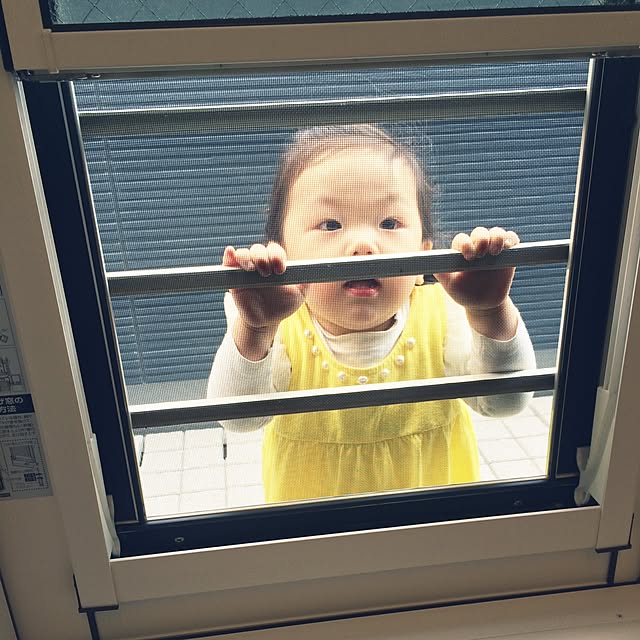 koterajunさんの実例写真