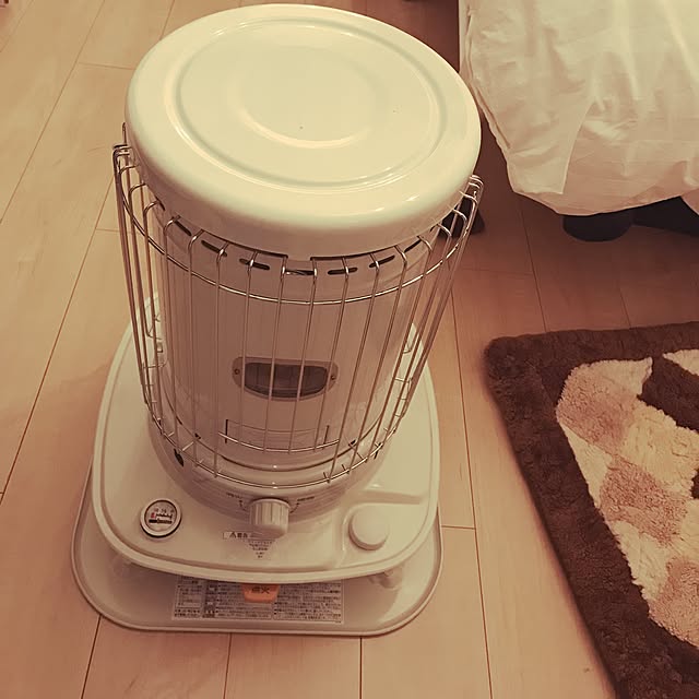hito1103さんの実例写真