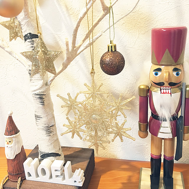 na-miさんの実例写真