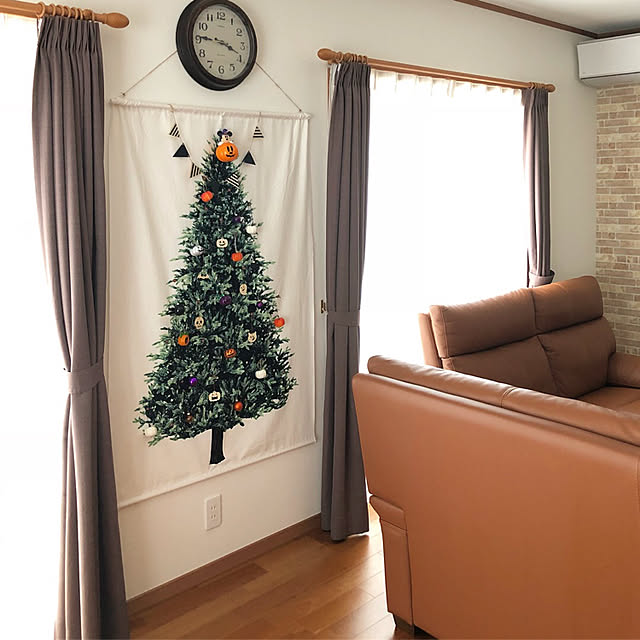 small_hill_house.04さんの実例写真