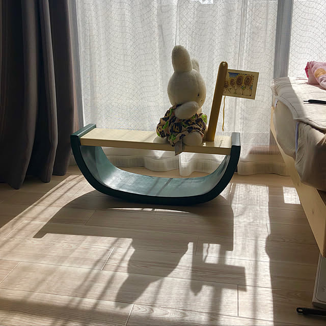 akmgn39さんの実例写真