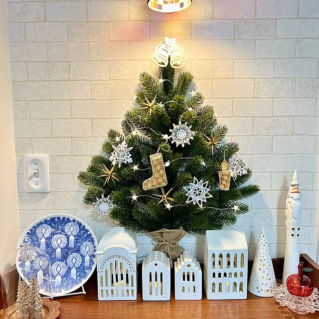 sari-rinさんの実例写真