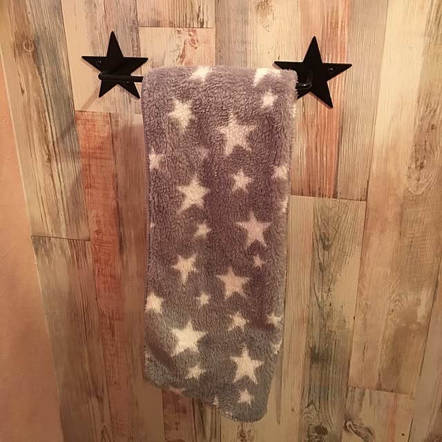 N.Cさんの実例写真