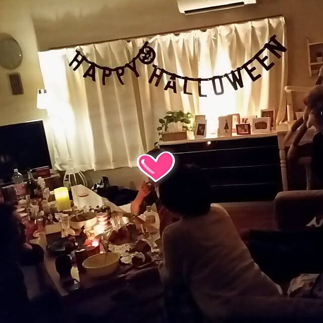 Mieさんの実例写真