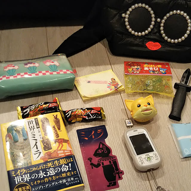Sakasanさんの実例写真