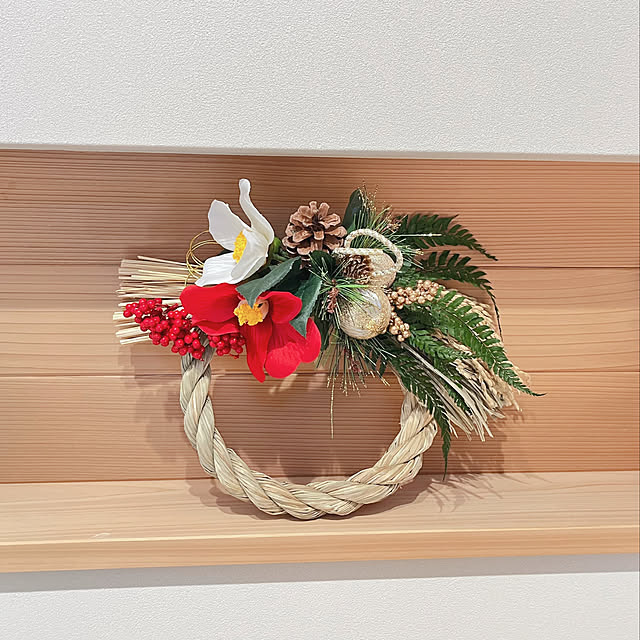 makinaさんの実例写真