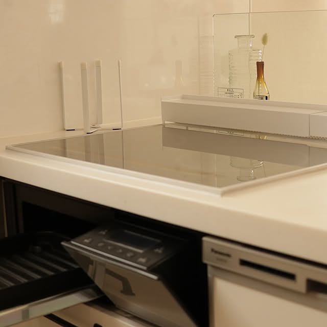 a______さんの部屋