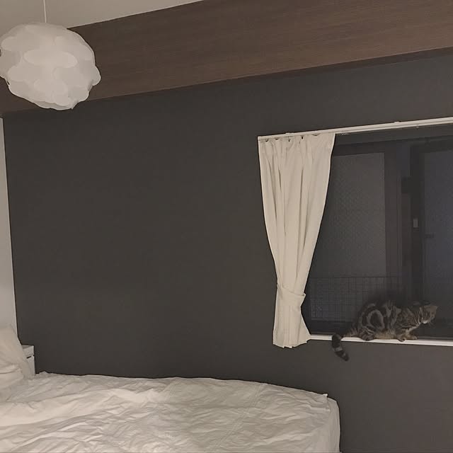 kinakoさんの実例写真