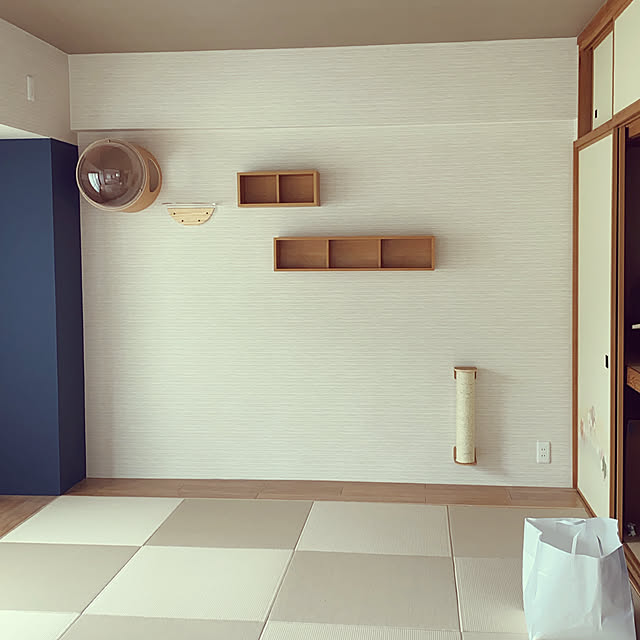 hanaさんの部屋
