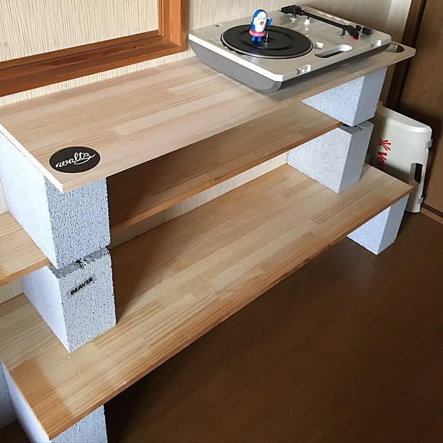 htrsny96さんの実例写真
