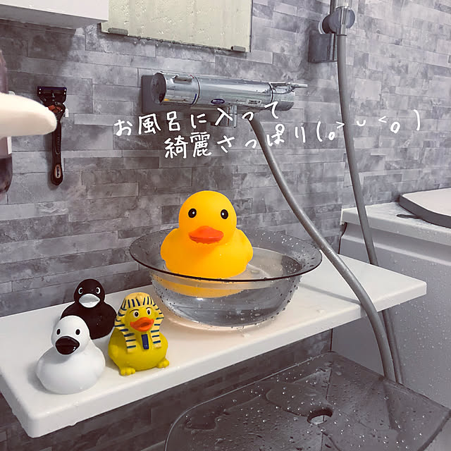 honpoさんの実例写真