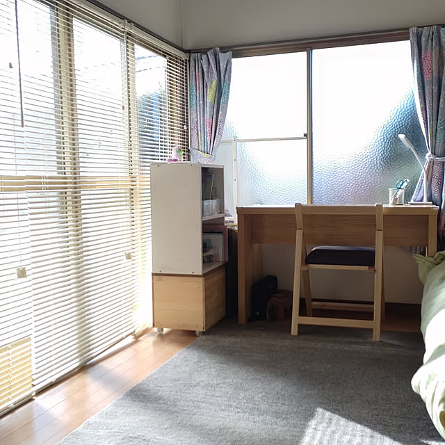 --rnrmm--さんの実例写真