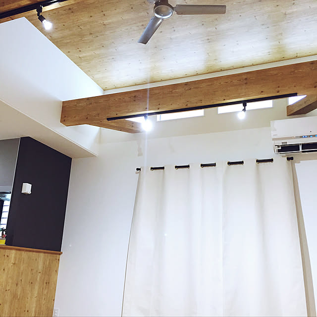 hmhomeさんの実例写真