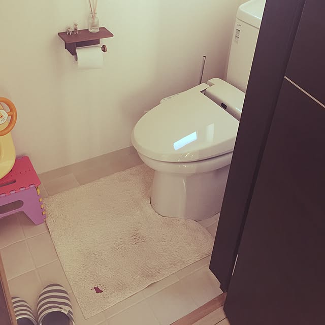 chiさんの実例写真