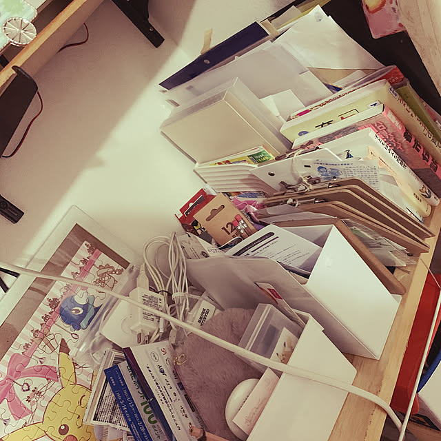 subamamaさんの実例写真