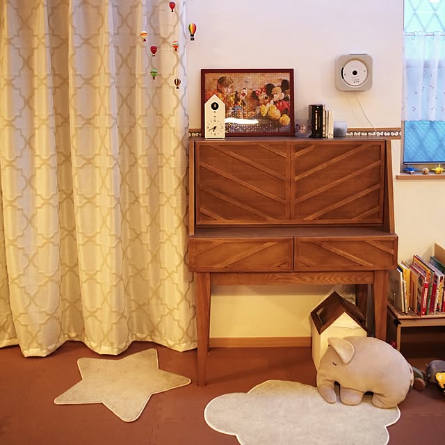 ryocciさんの実例写真