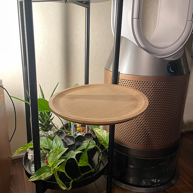 Ichiro_Tanakaさんの部屋