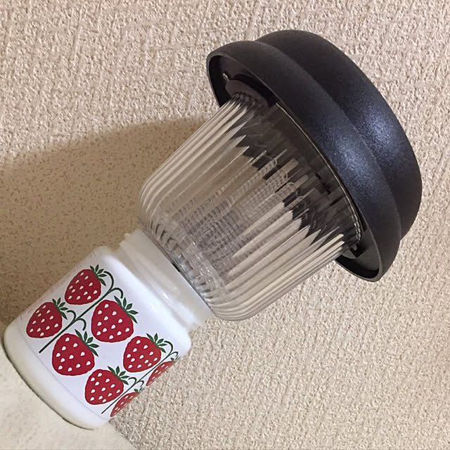 maakoさんの実例写真
