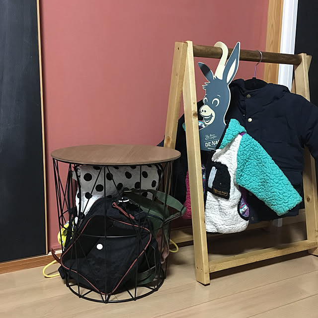 moiさんの実例写真