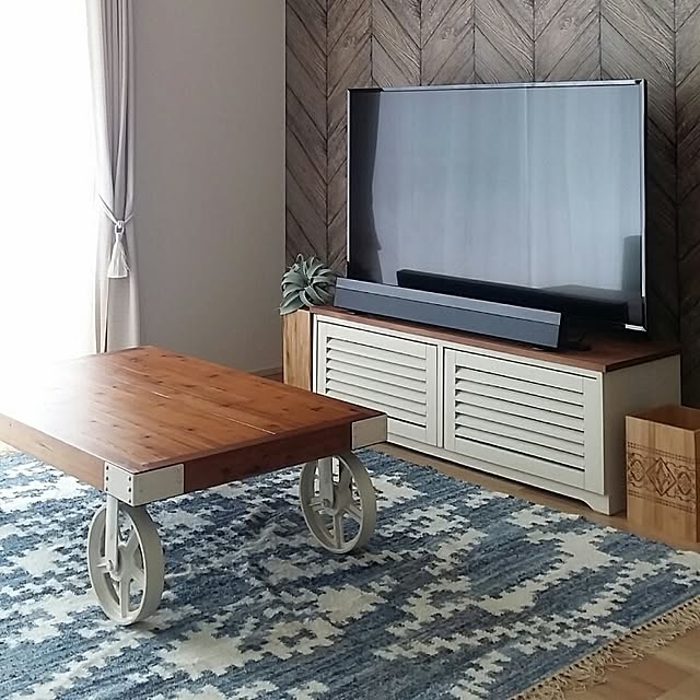 smilehome.1219さんの実例写真