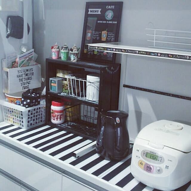 bonさんの実例写真