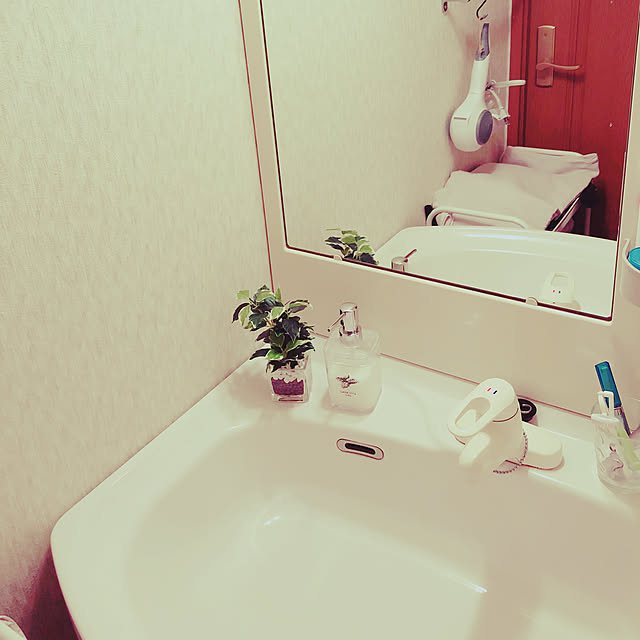 sakuさんの実例写真