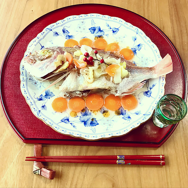 fuyiqian1026さんの実例写真