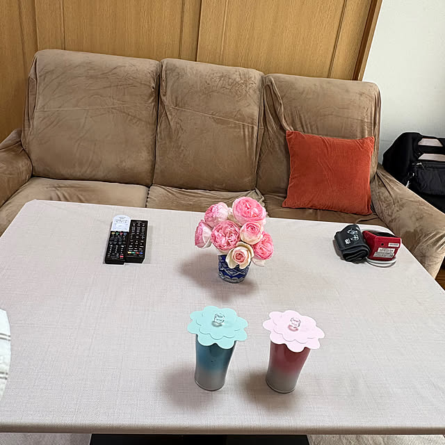 nannoさんの部屋