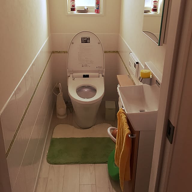 Yukaさんの実例写真