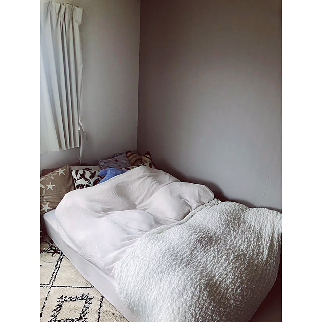 eriさんの実例写真