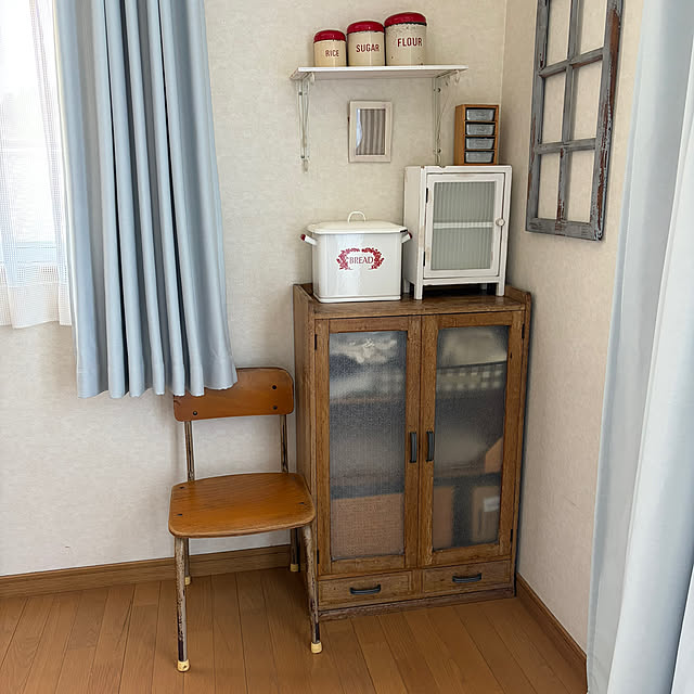 yokoさんの実例写真