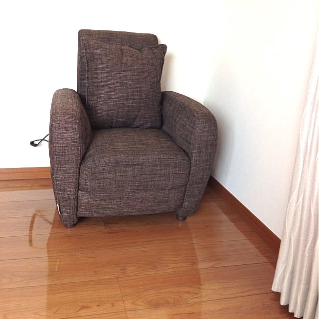 TOMOBINさんの実例写真