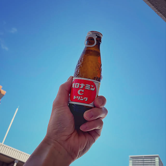 hidex_homeさんの実例写真