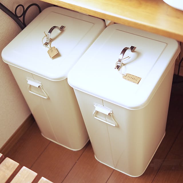 chou*chouさんの実例写真