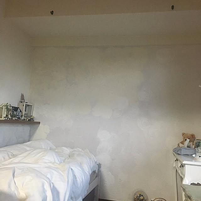 naokoさんの部屋