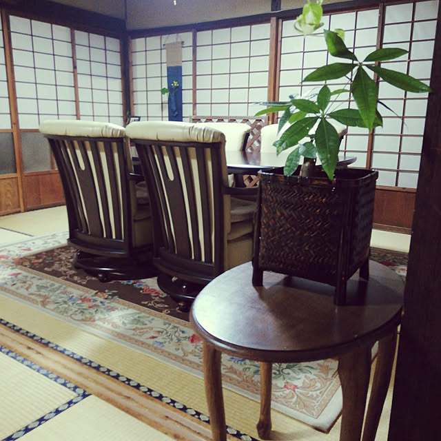ym0115さんの実例写真