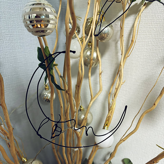 syutmmさんの部屋