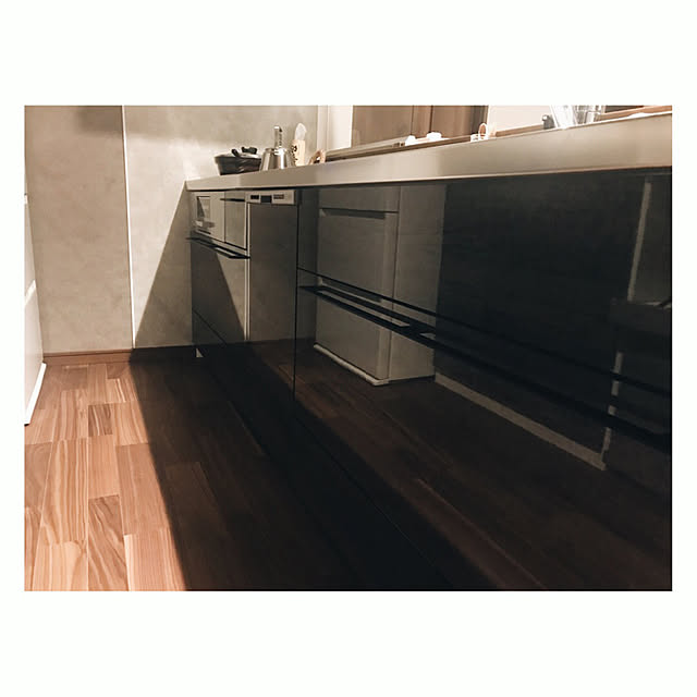 miiksさんの実例写真