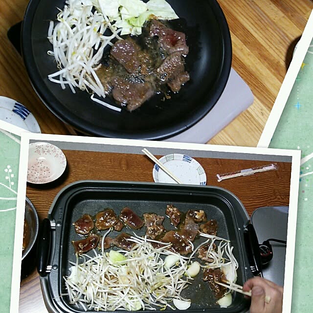 ayuminさんの実例写真