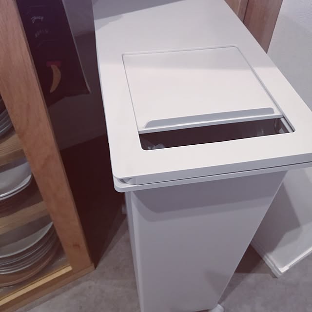kkkさんの部屋