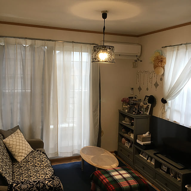 RIRUさんの実例写真